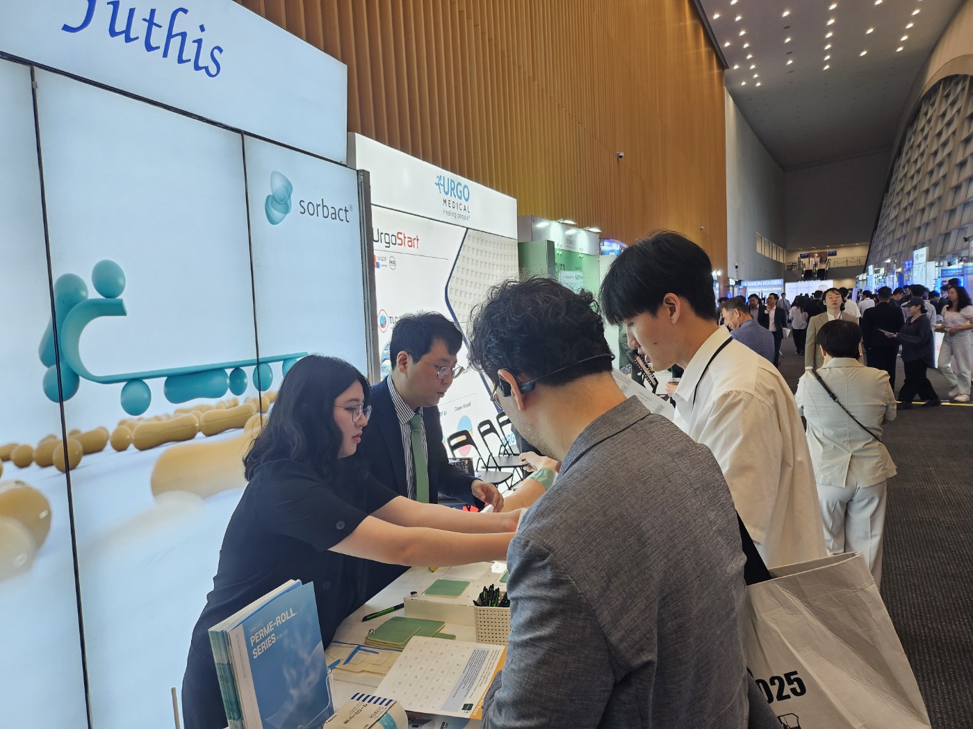 KakaoTalk_20250623_122935935_02.jpg