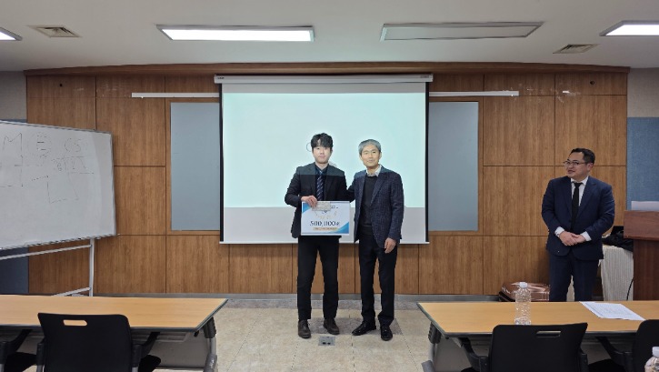 KakaoTalk_20260318_103126185_24.jpg