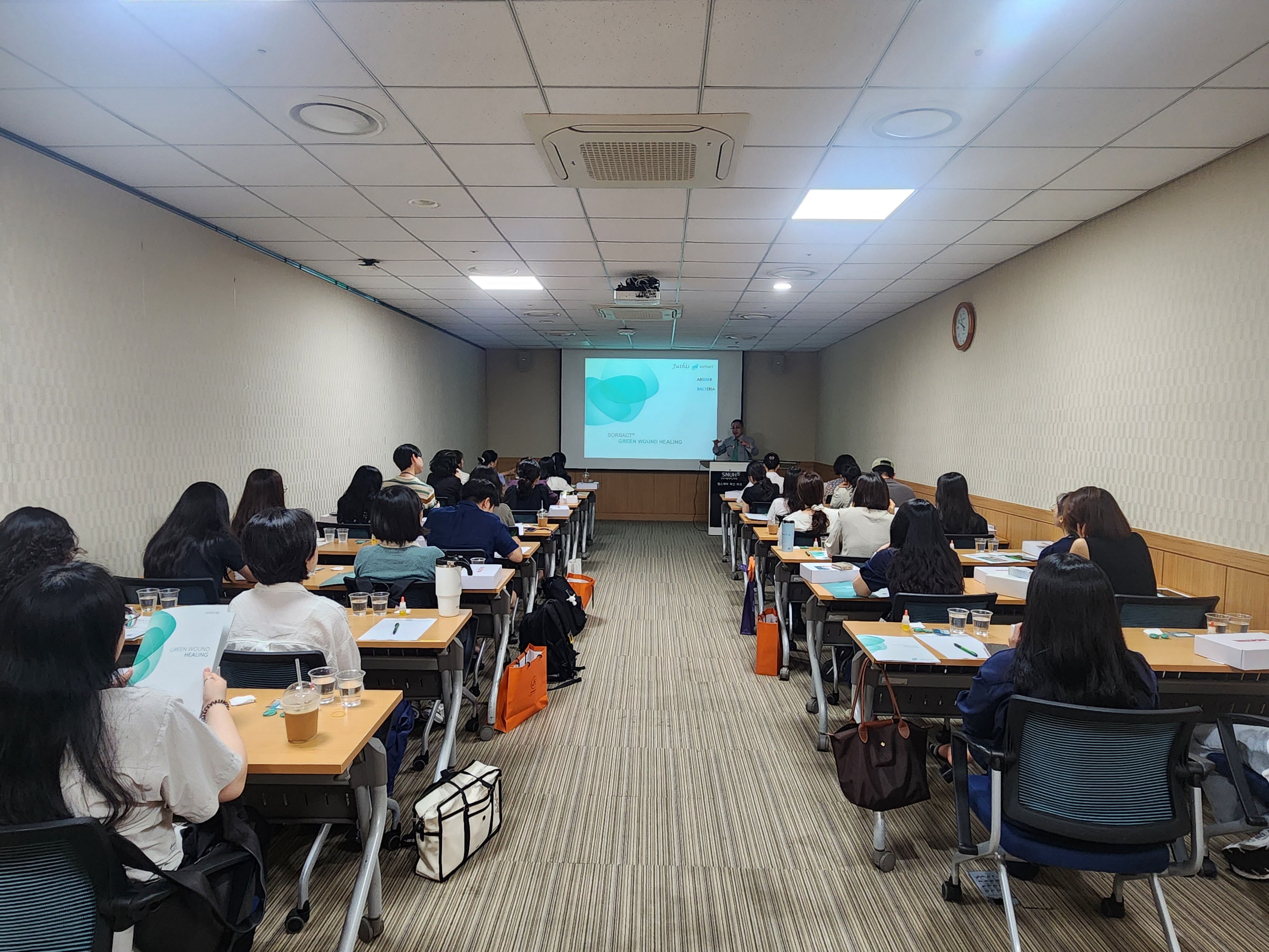 KakaoTalk_20250823_105151901_03.jpg