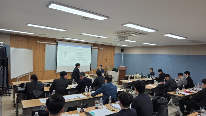 KakaoTalk_20260318_103126185_12.jpg