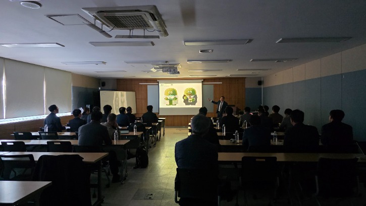 KakaoTalk_20260318_103126185_07.jpg