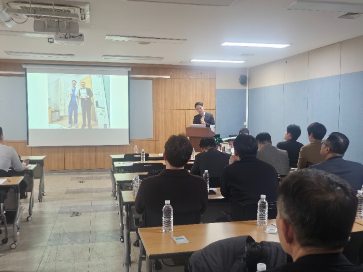 KakaoTalk_20260318_103130524_02.jpg