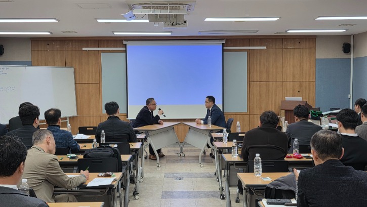 KakaoTalk_20260318_103126185_09.jpg