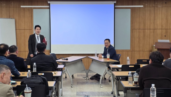 KakaoTalk_20260318_103126185_16.jpg