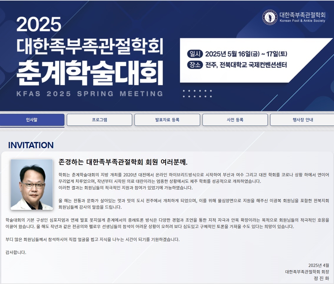 배너2.jpg