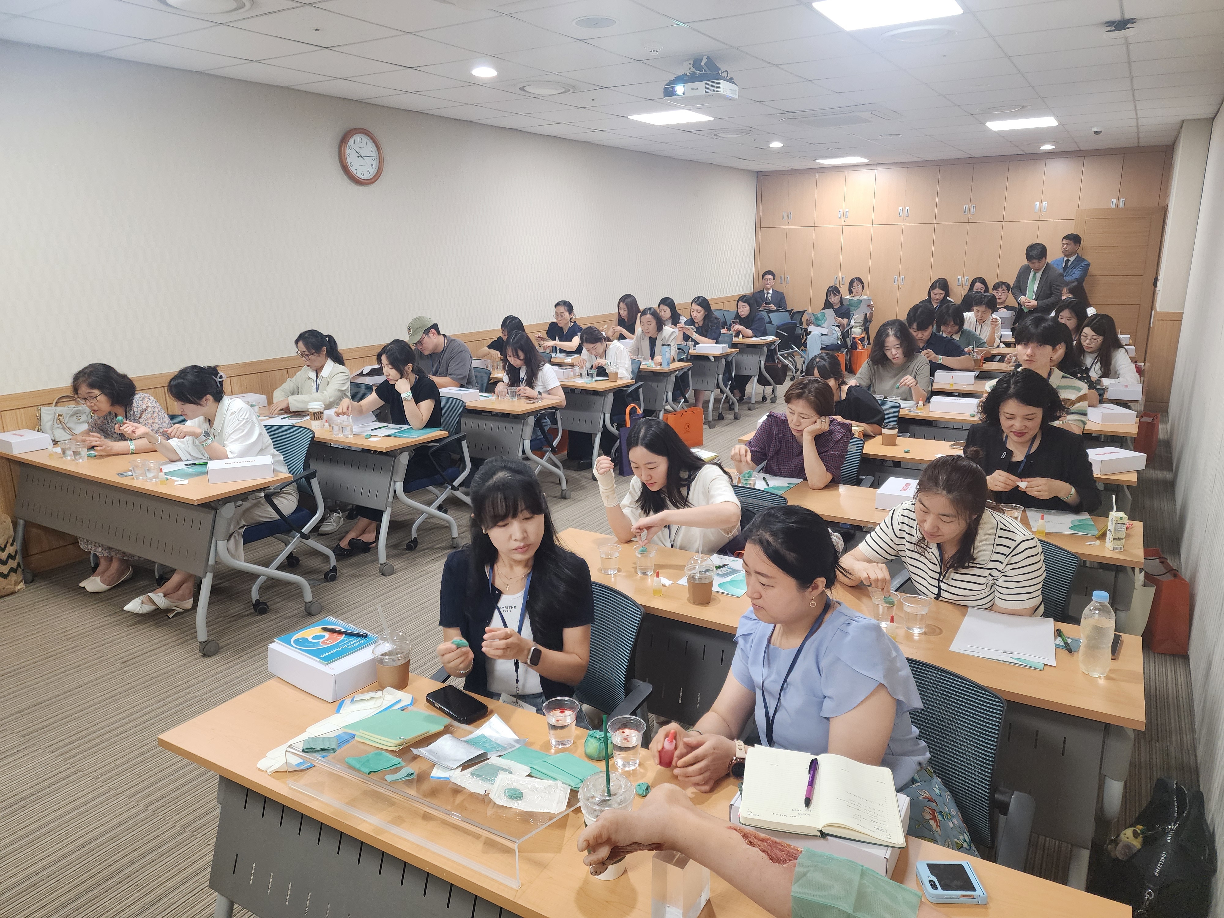 KakaoTalk_20250823_105151901_08.jpg