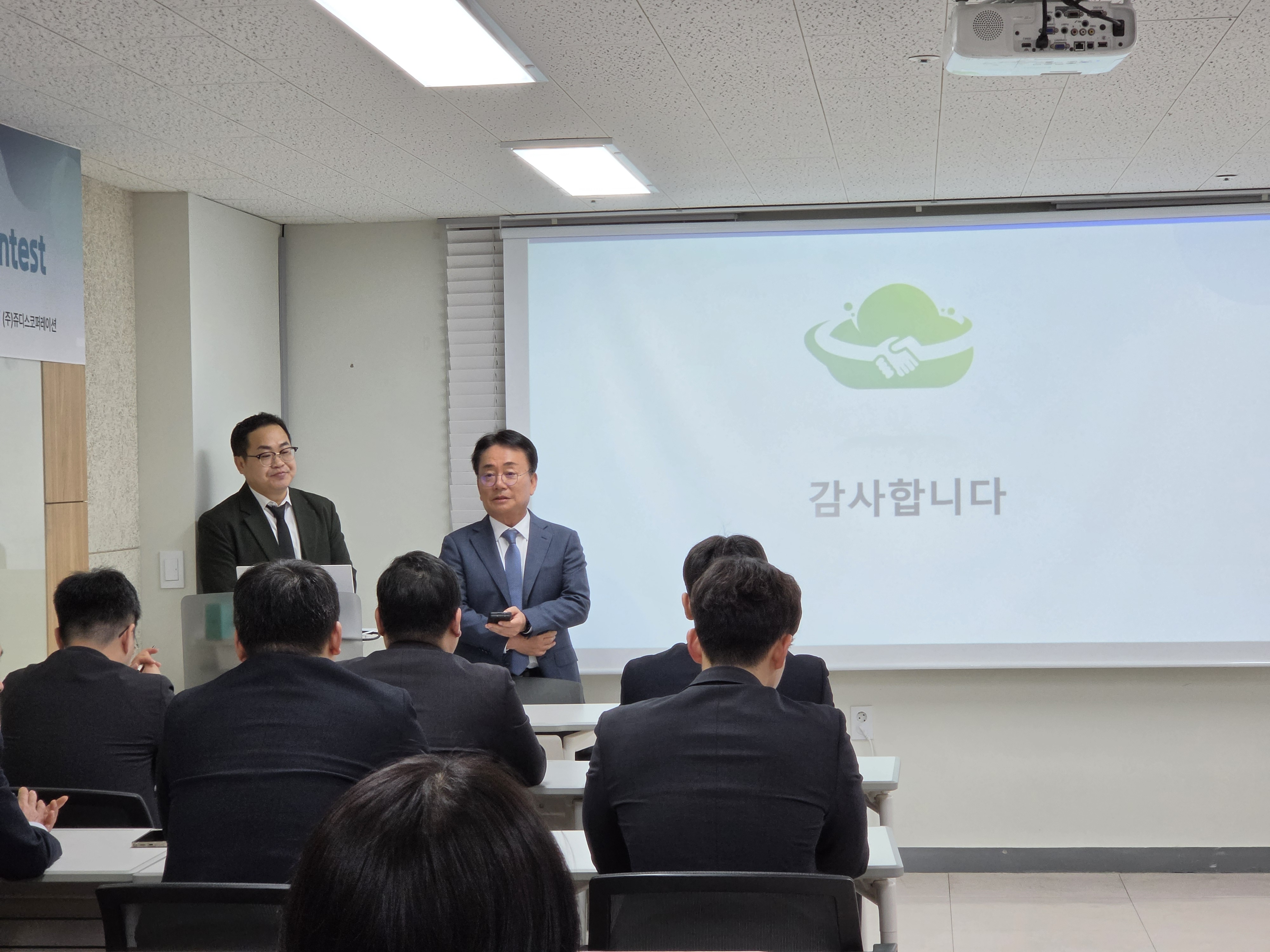 KakaoTalk_20260429_182041399_14.jpg