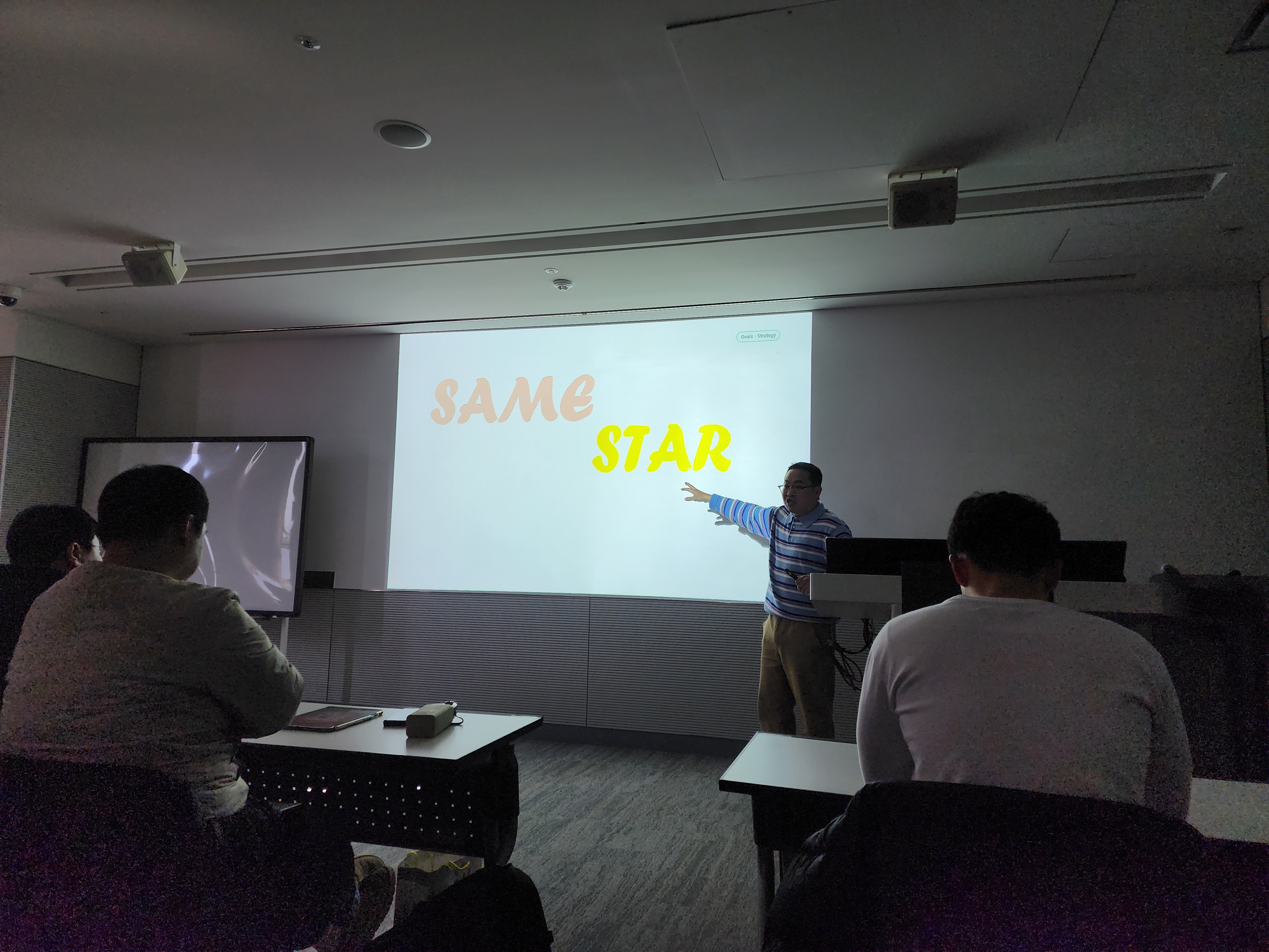 KakaoTalk_20260212_173510187_19.jpg