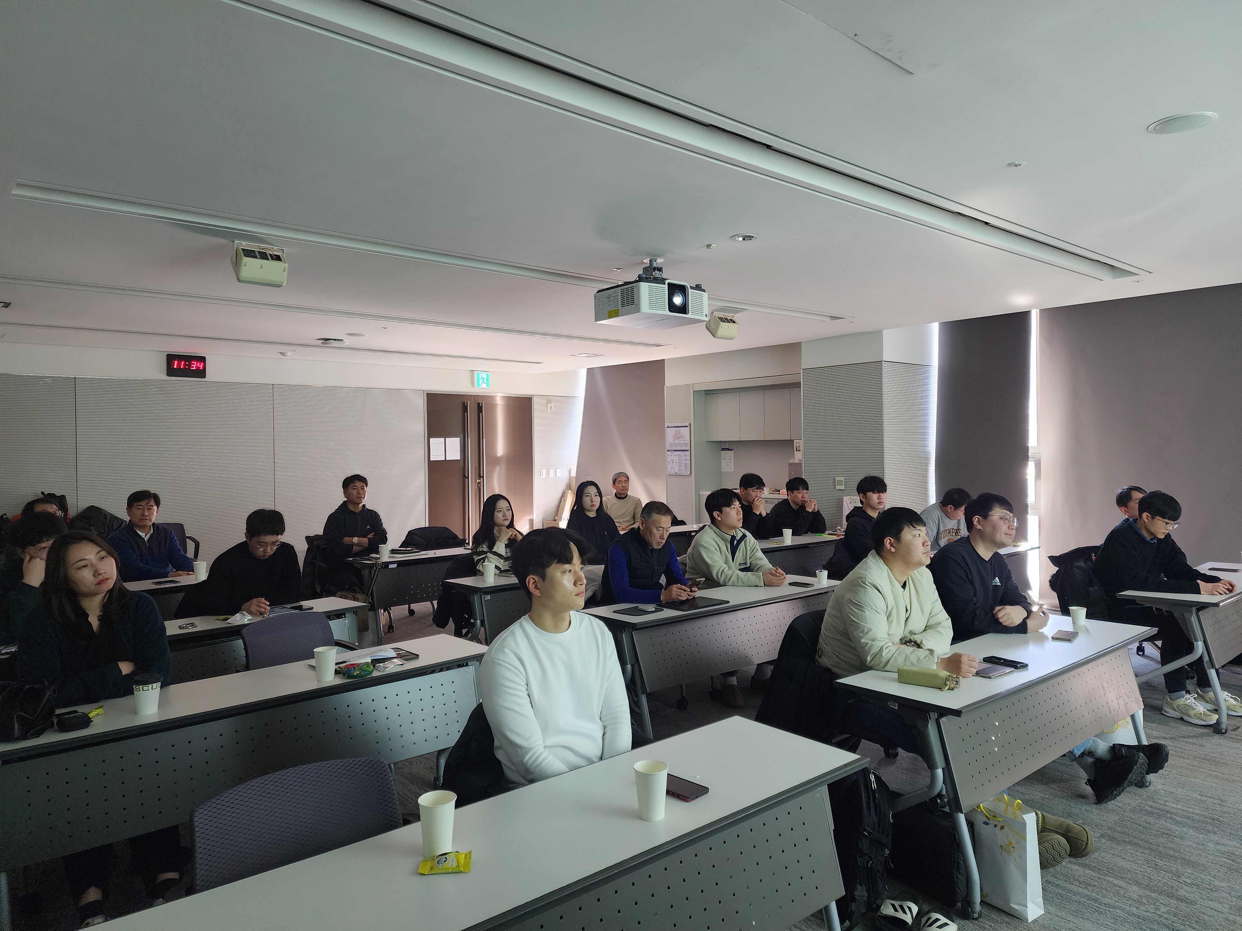 KakaoTalk_20260212_173510187_15.jpg