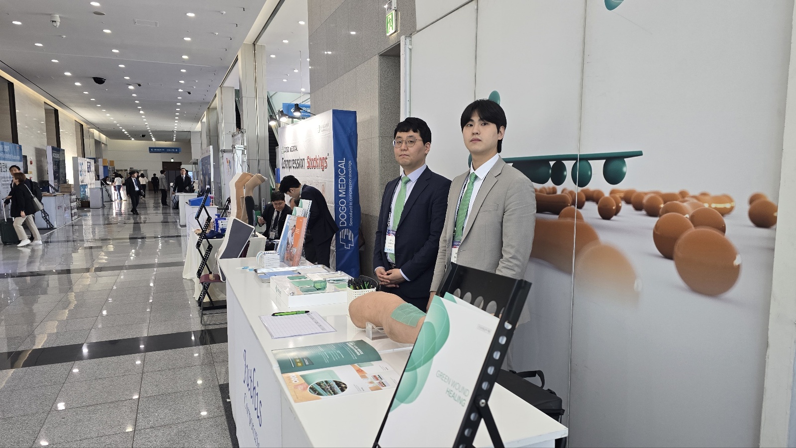 KakaoTalk_20250530_124246144_01.jpg