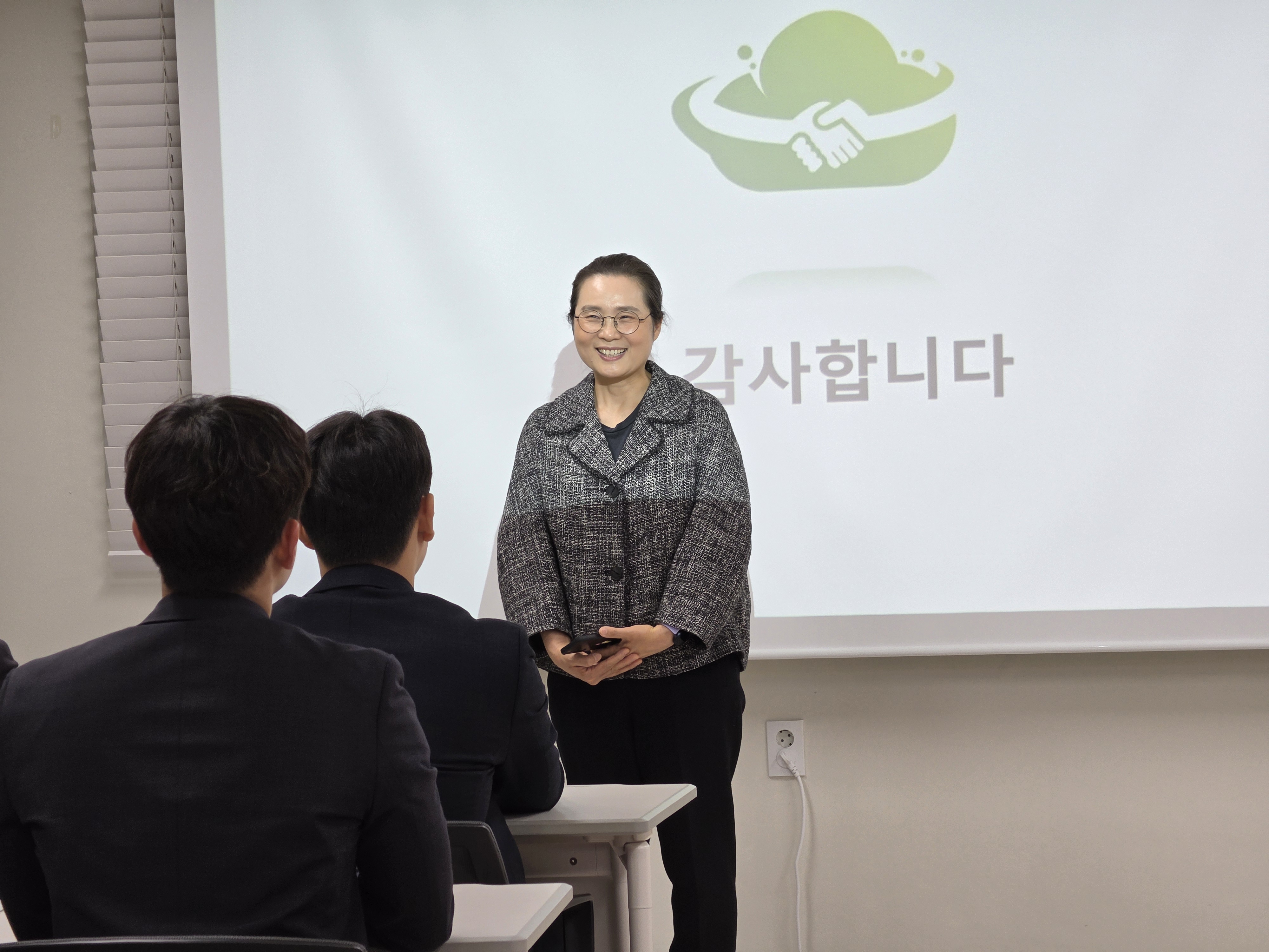 KakaoTalk_20260429_182041399_19.jpg