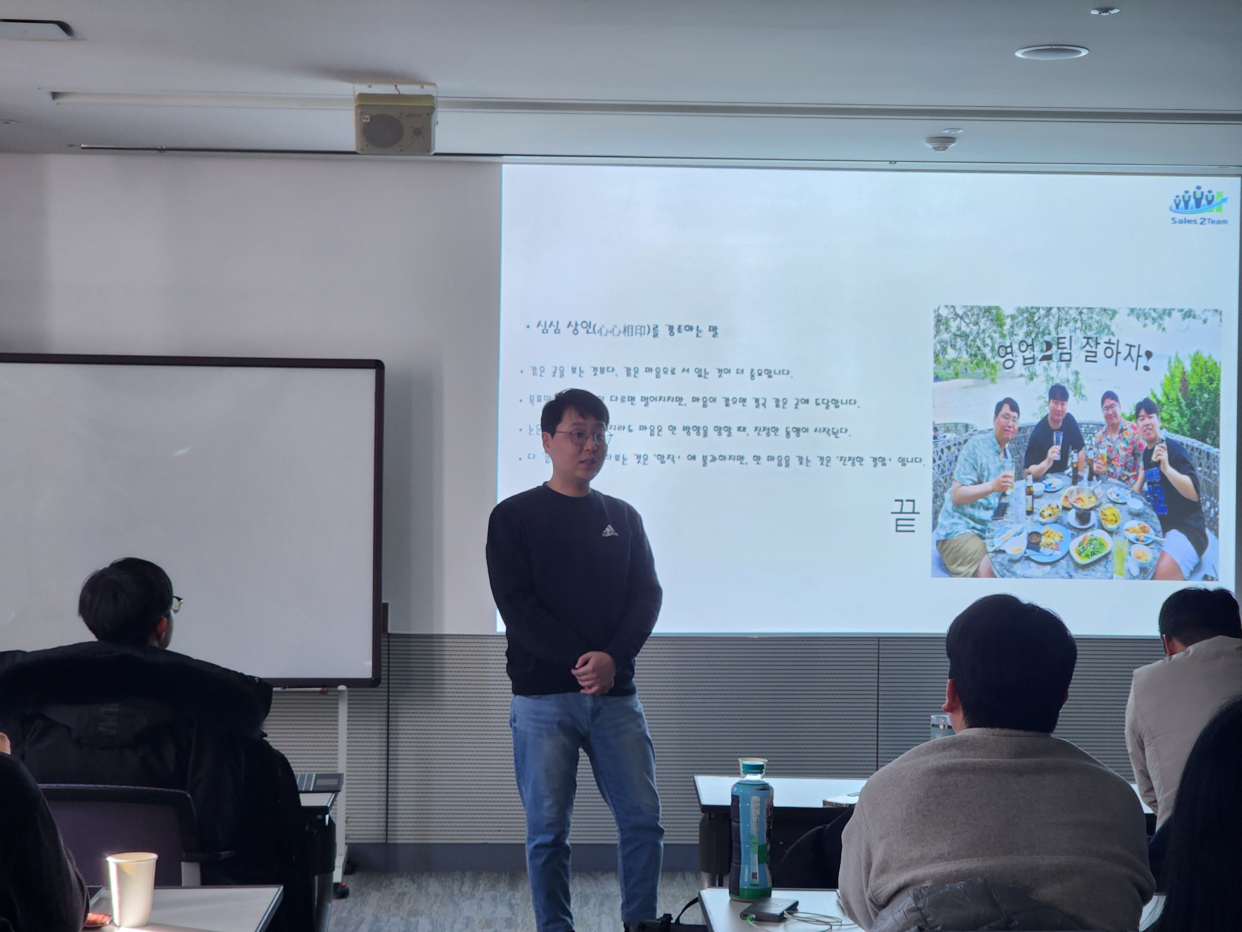 KakaoTalk_20260212_173701528_21.jpg