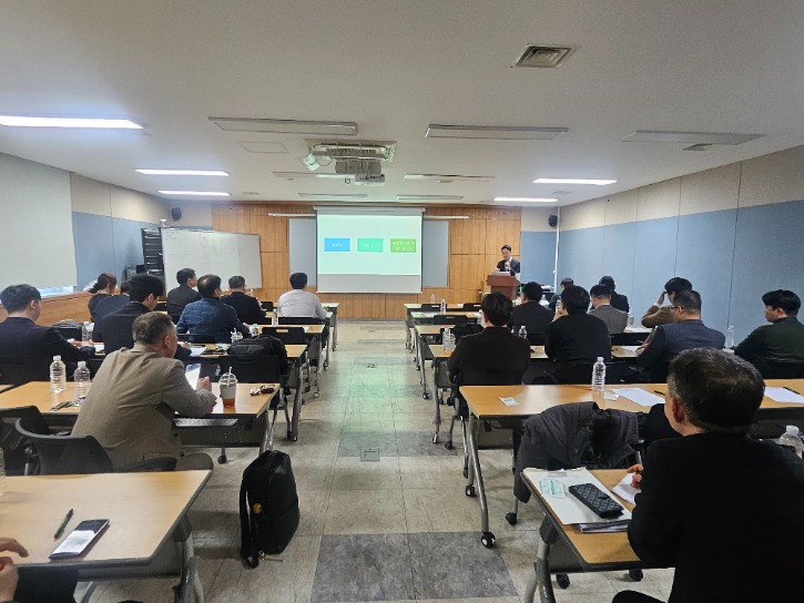 KakaoTalk_20260318_103130524.jpg