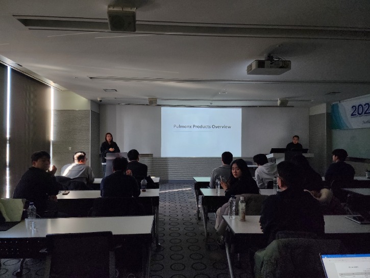 KakaoTalk_20250210_113639857_09.jpg