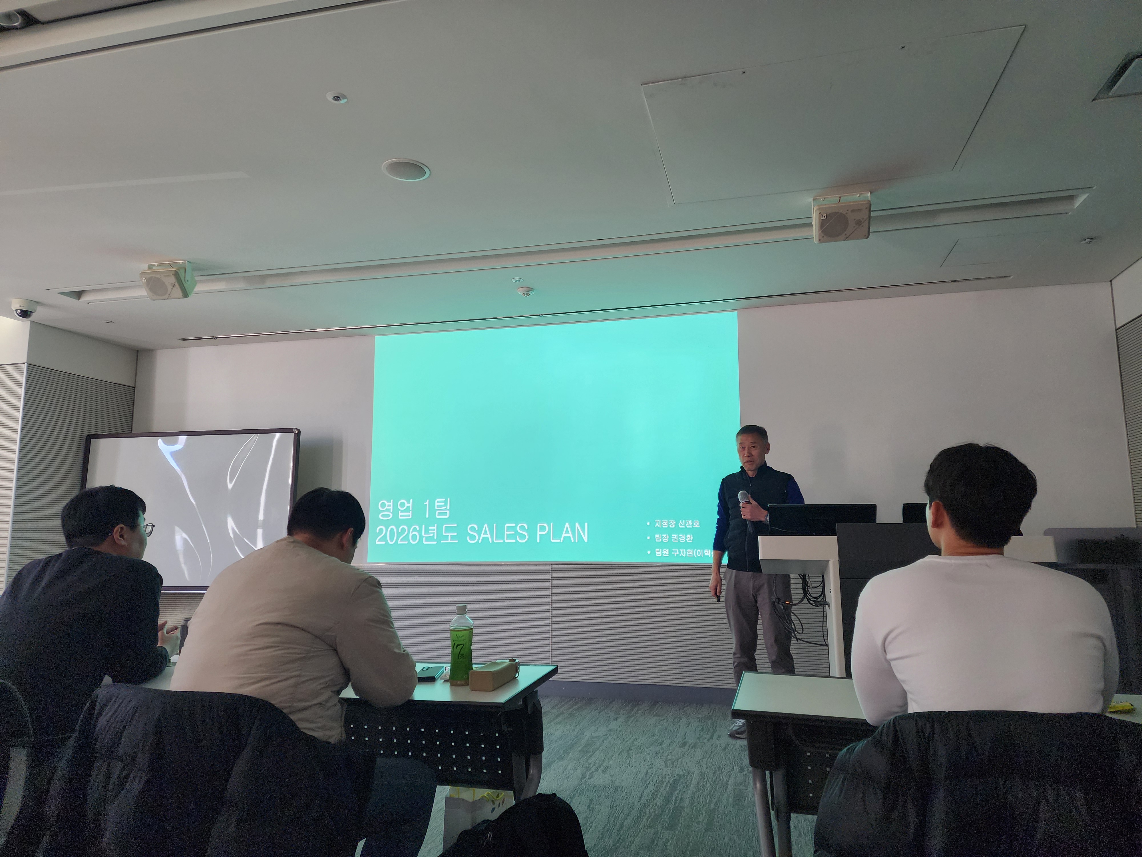 KakaoTalk_20260212_173510187_05.jpg