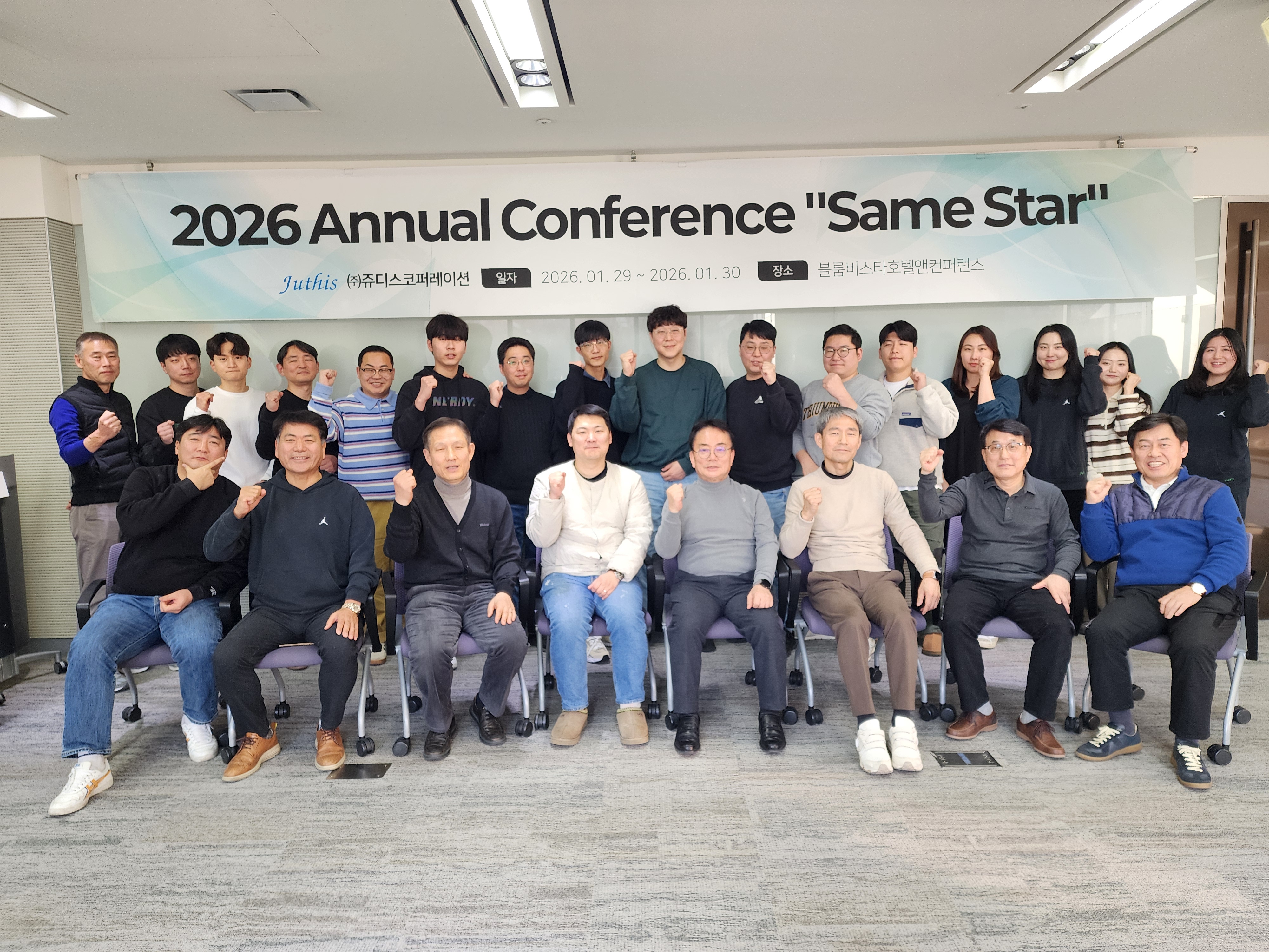 KakaoTalk_20260212_173701528_07.jpg