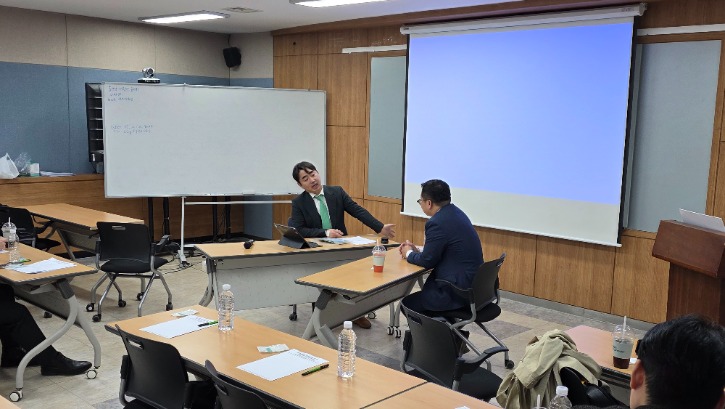 KakaoTalk_20260318_103126185_14.jpg