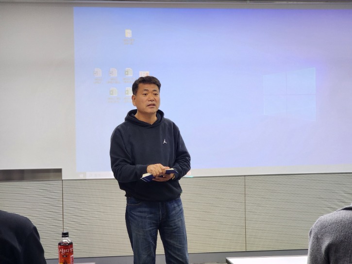 KakaoTalk_20250210_113639857_21.jpg