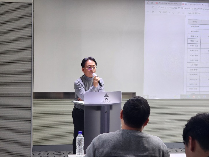 KakaoTalk_20250210_113639857_04.jpg