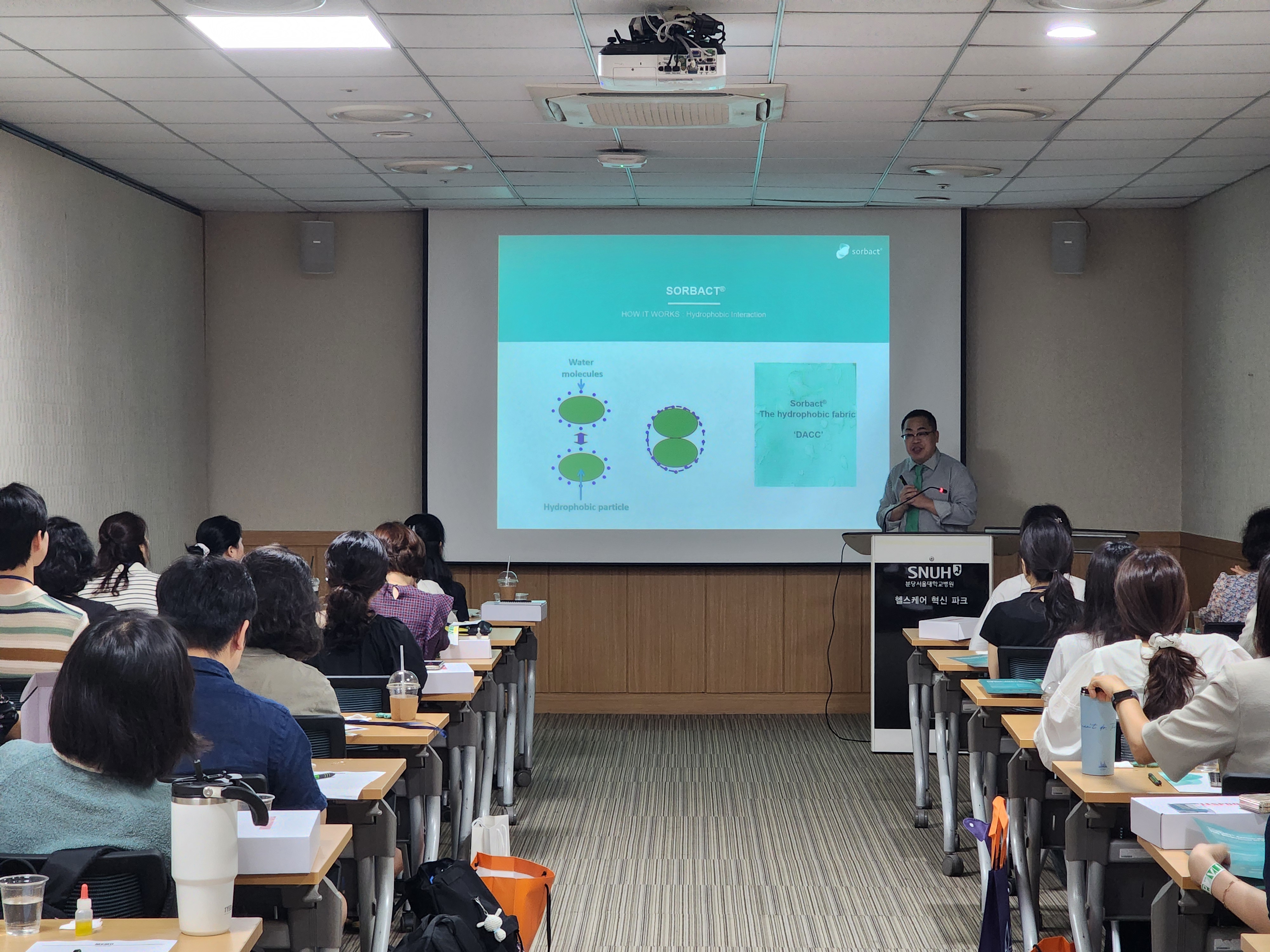 KakaoTalk_20250823_105151901_06.jpg