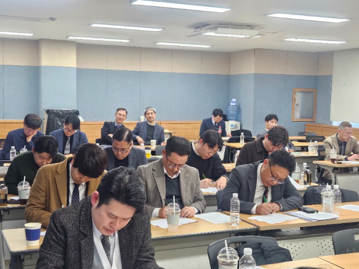 KakaoTalk_20260318_103130524_06.jpg