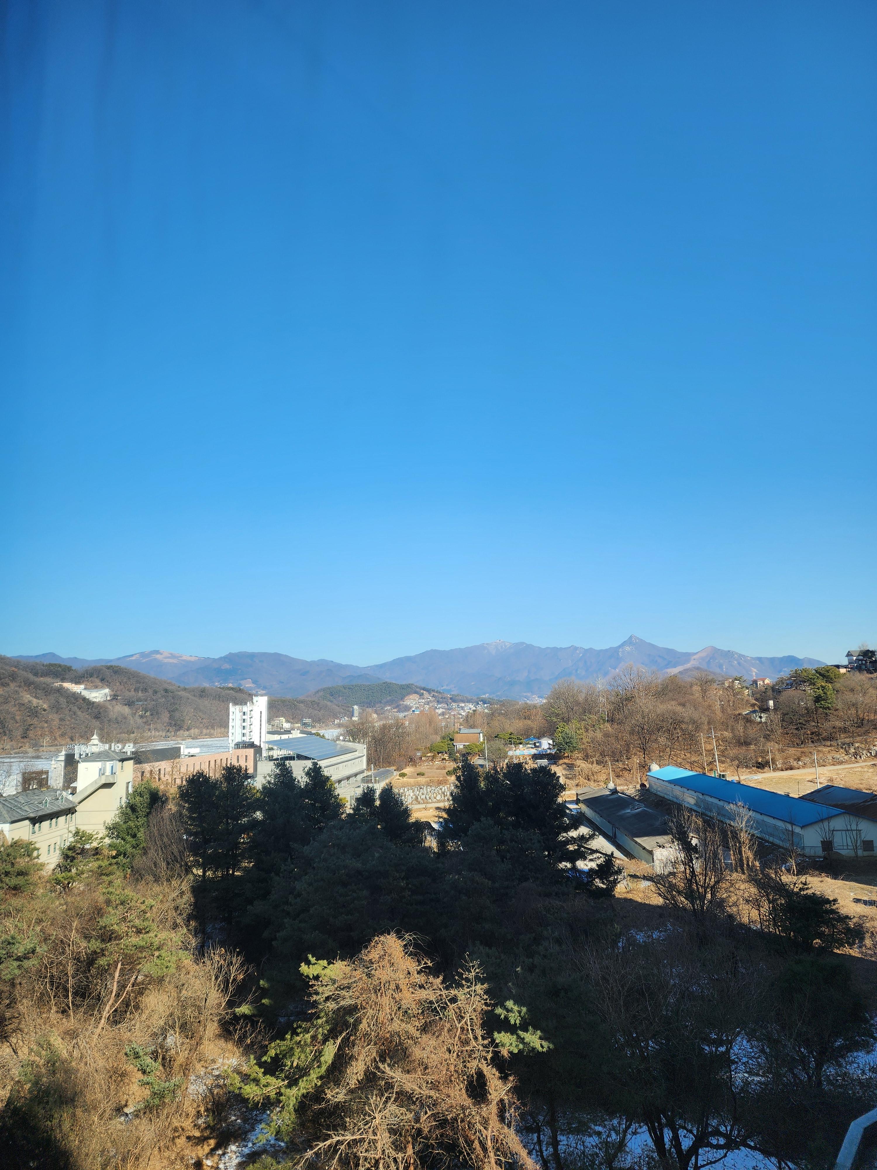KakaoTalk_20260212_173510187_03.jpg