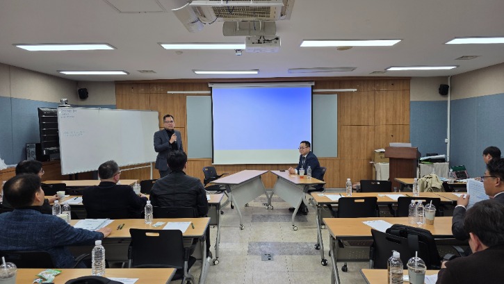 KakaoTalk_20260318_103126185_17.jpg