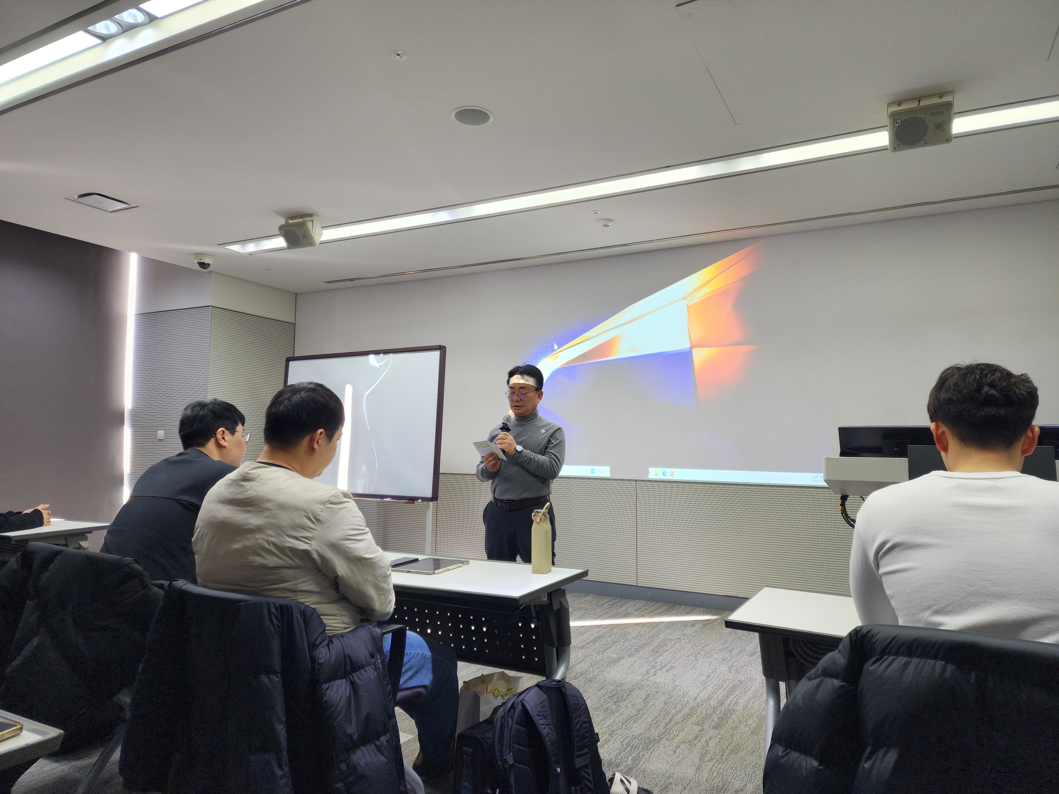 KakaoTalk_20260212_173515489_04.jpg