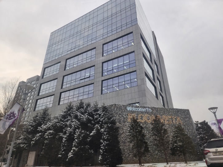 KakaoTalk_20250210_113639857.jpg
