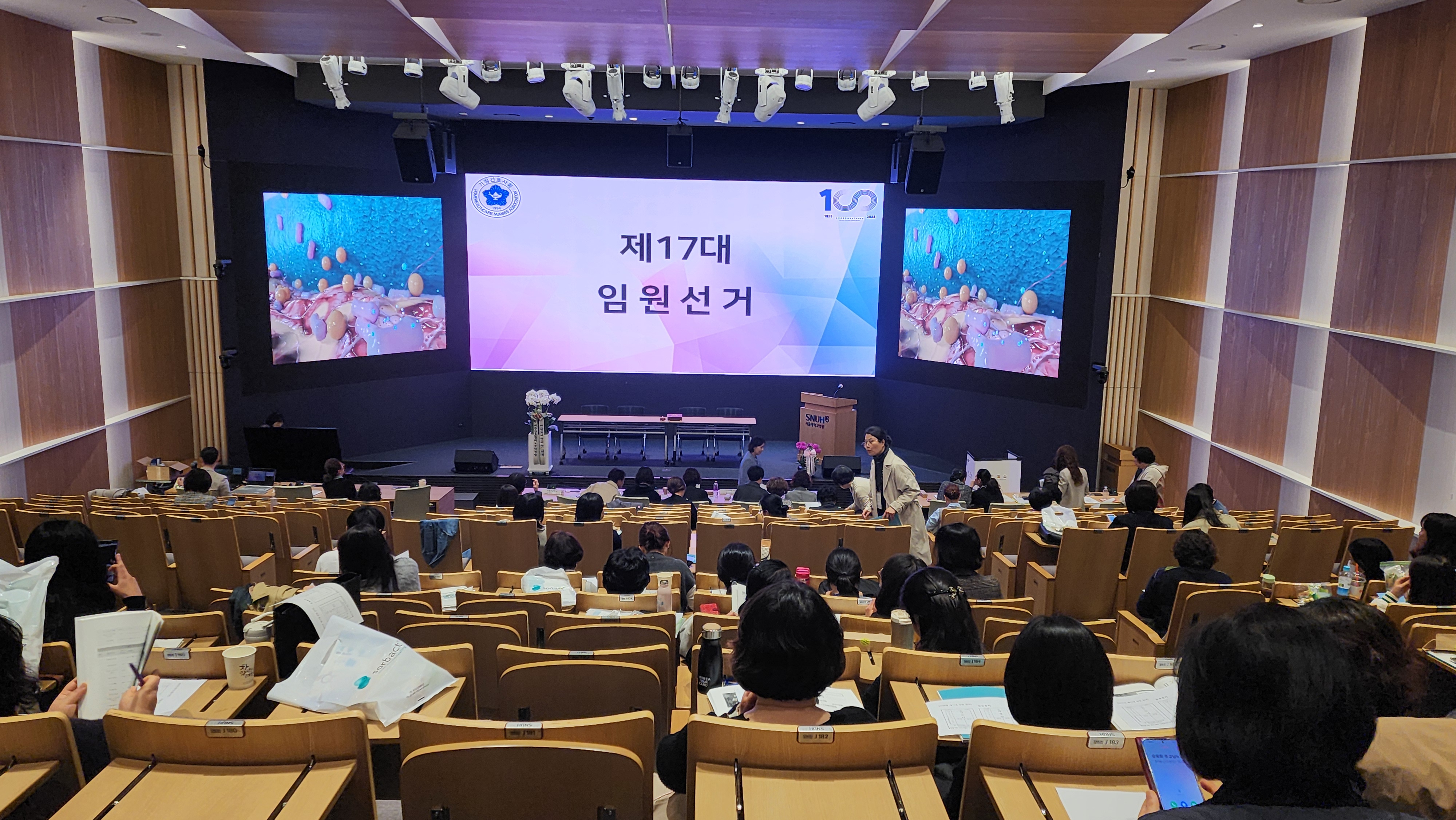 KakaoTalk_20250402_102429733_03.jpg