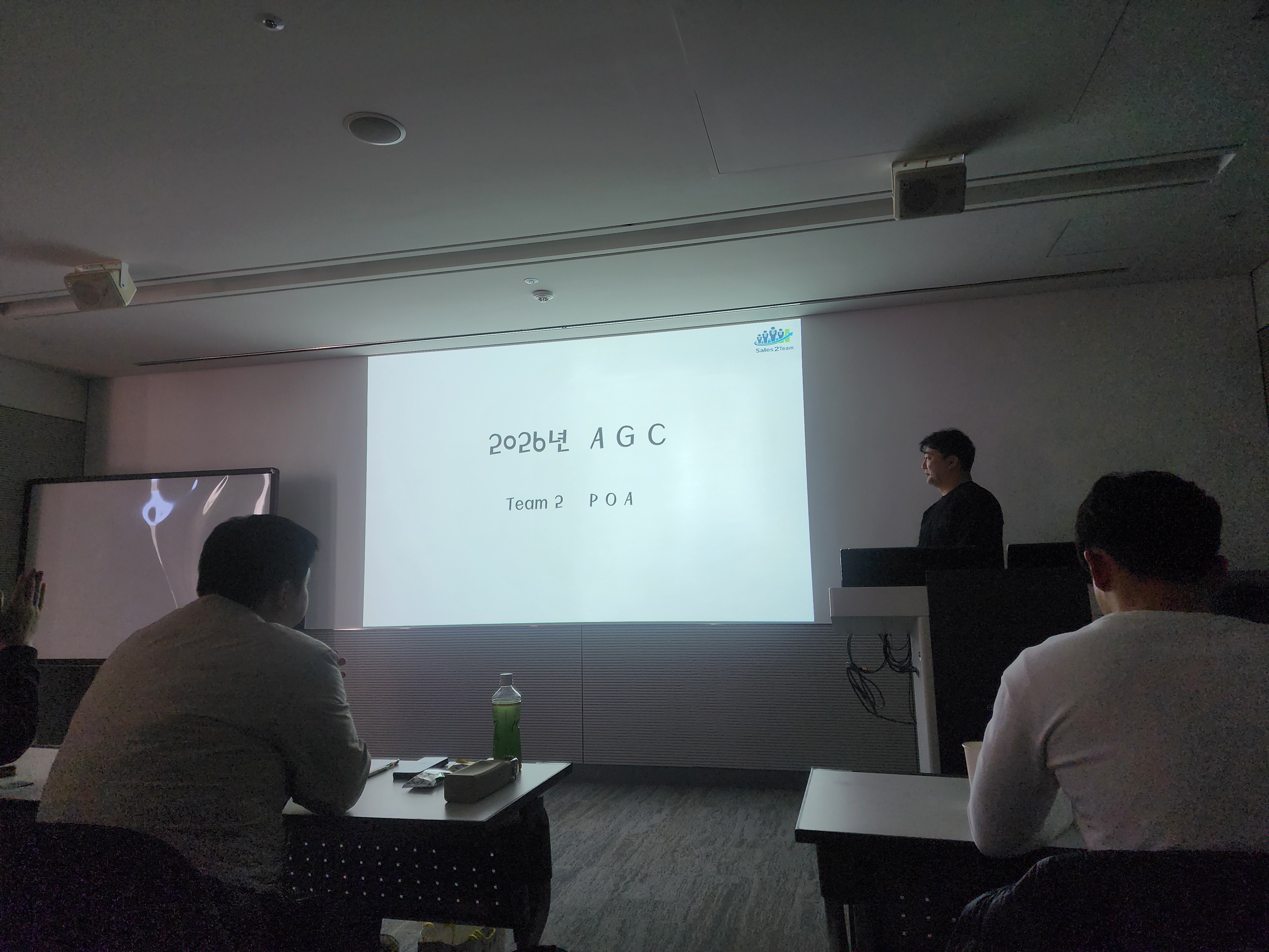 KakaoTalk_20260212_173510187_01.jpg