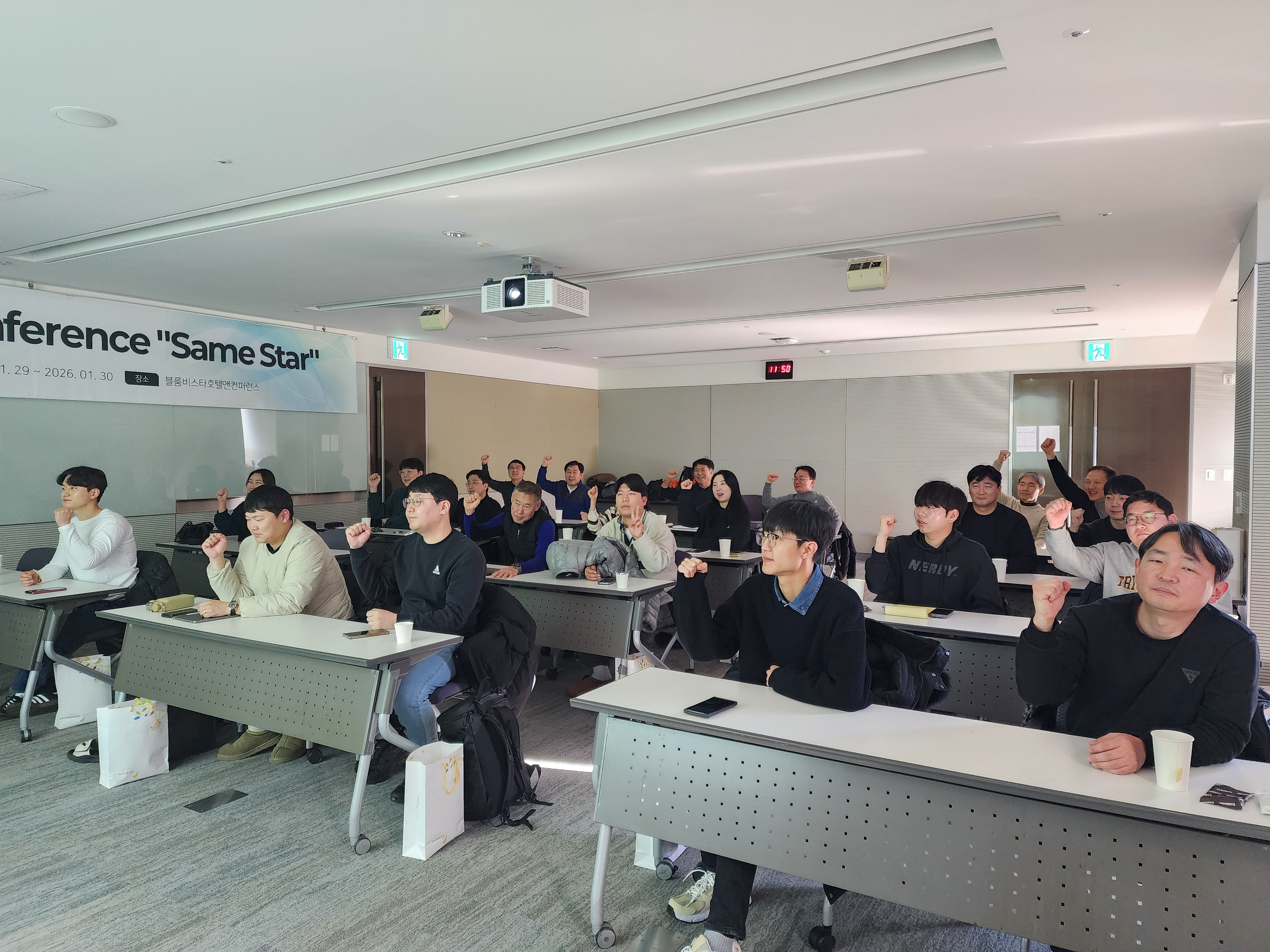 KakaoTalk_20260212_173510187_10.jpg