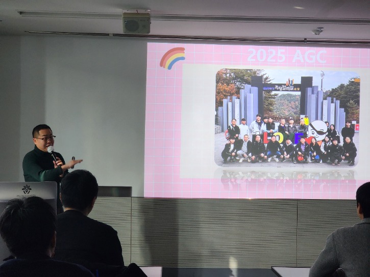 KakaoTalk_20250210_113639857_07.jpg