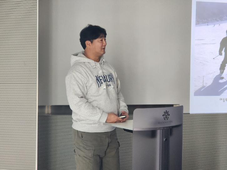 KakaoTalk_20250210_113639857_14.jpg
