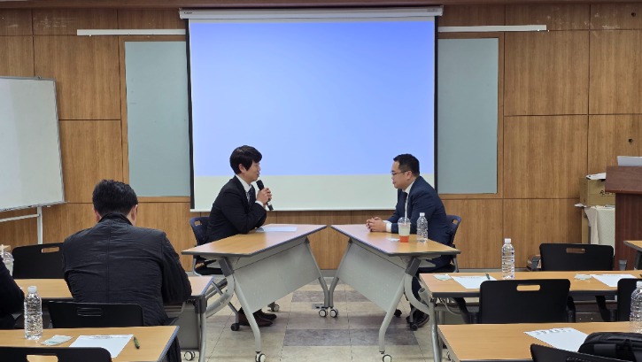 KakaoTalk_20260318_103126185_18.jpg
