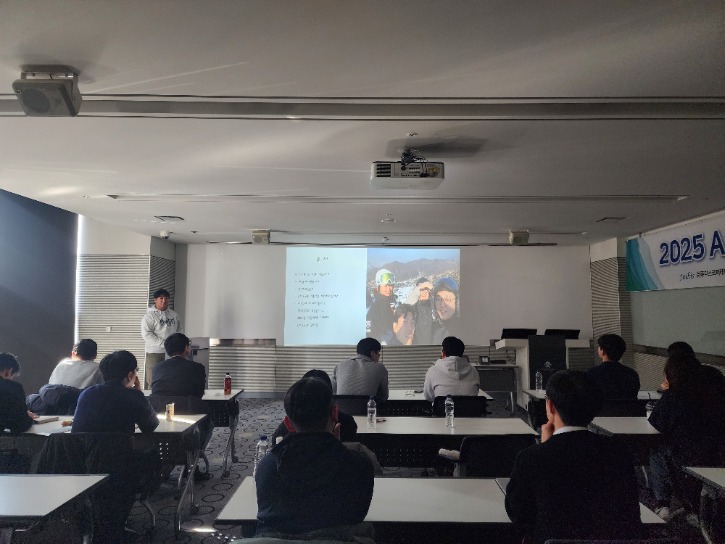 KakaoTalk_20250210_113639857_15.jpg