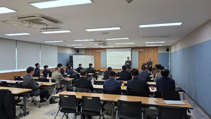 KakaoTalk_20260318_103126185_02.jpg