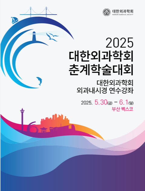 제목 없음.png