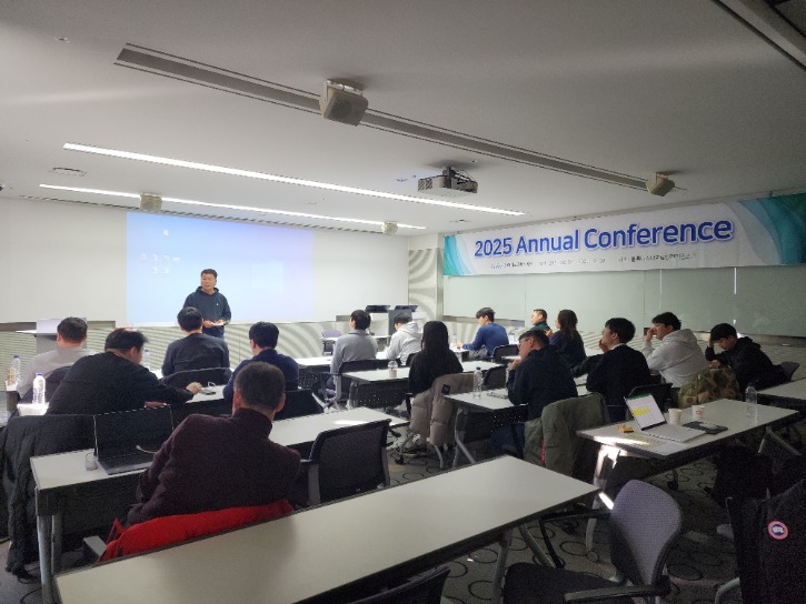 KakaoTalk_20250210_113639857_22.jpg