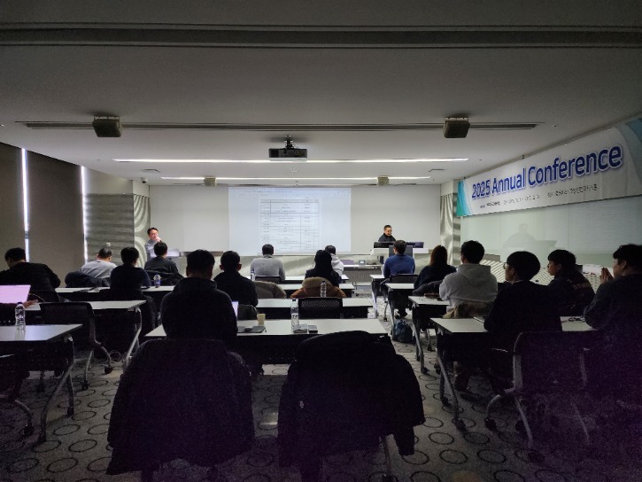 KakaoTalk_20250210_113639857_02.jpg