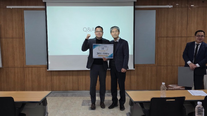 KakaoTalk_20260318_103126185_19.jpg