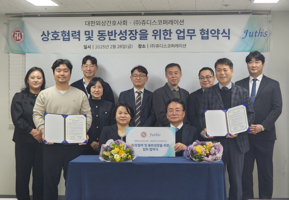 베스트컷.jpg