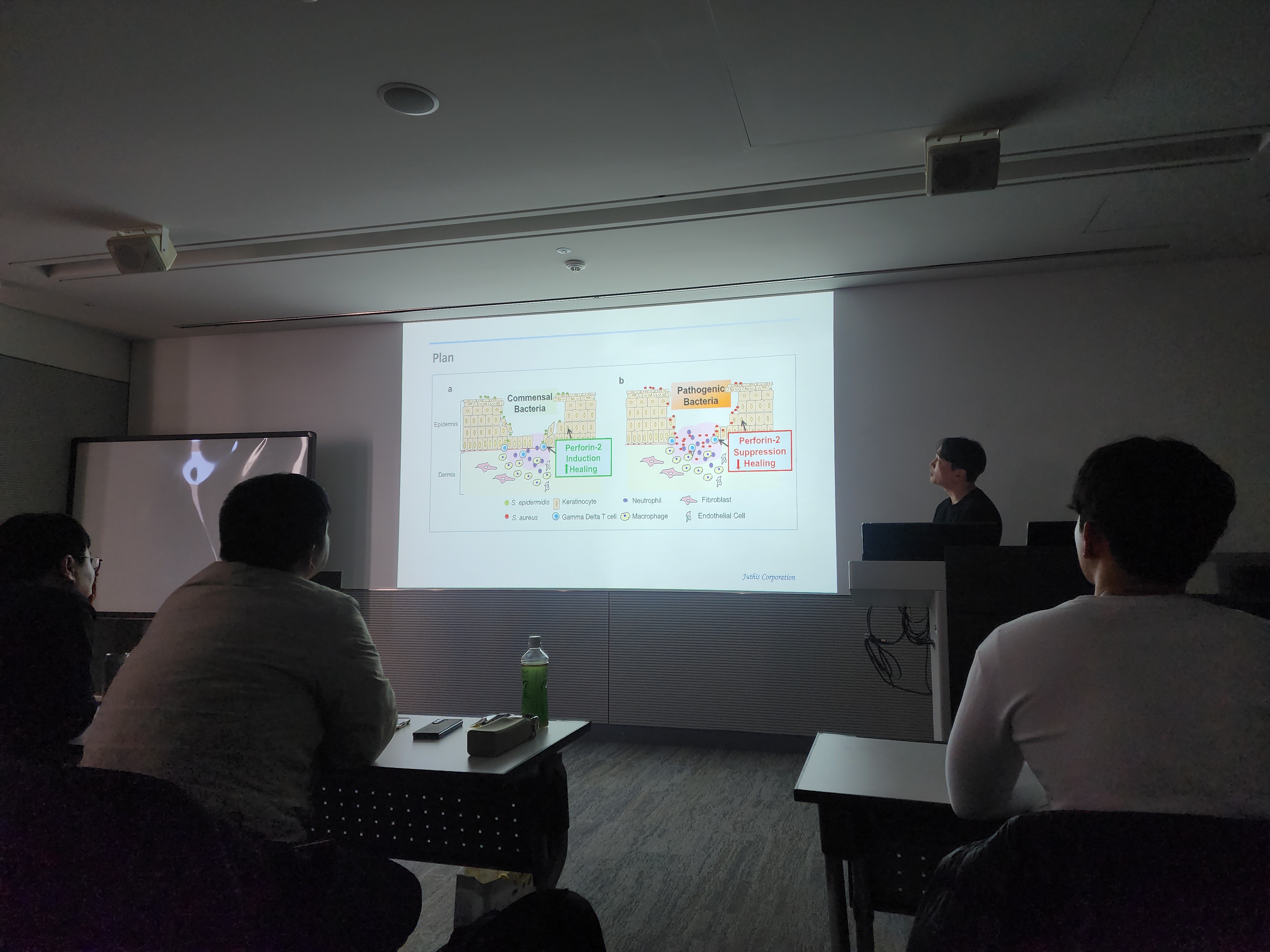 KakaoTalk_20260212_173701528_16.jpg