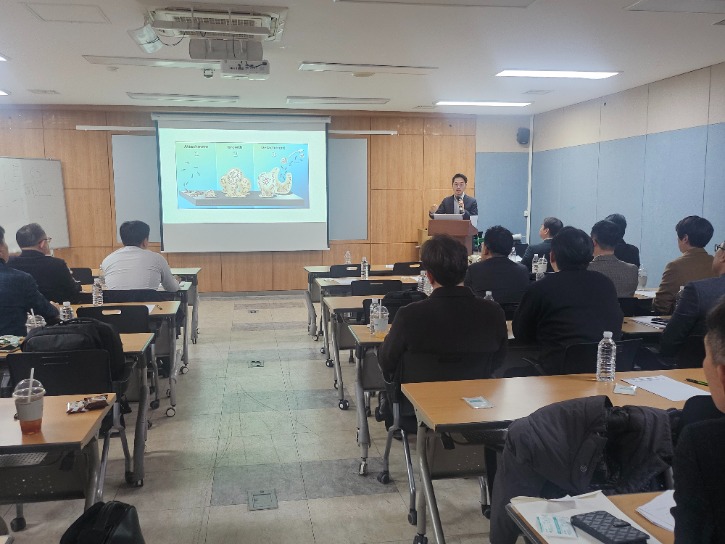 KakaoTalk_20260318_103130524_01.jpg