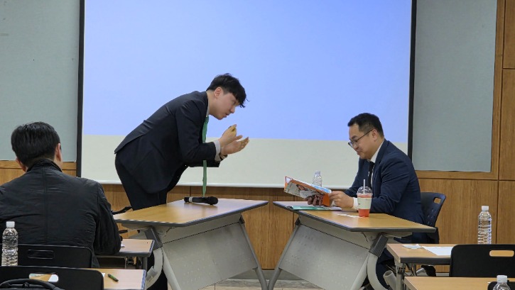 KakaoTalk_20260318_103126185_15.jpg