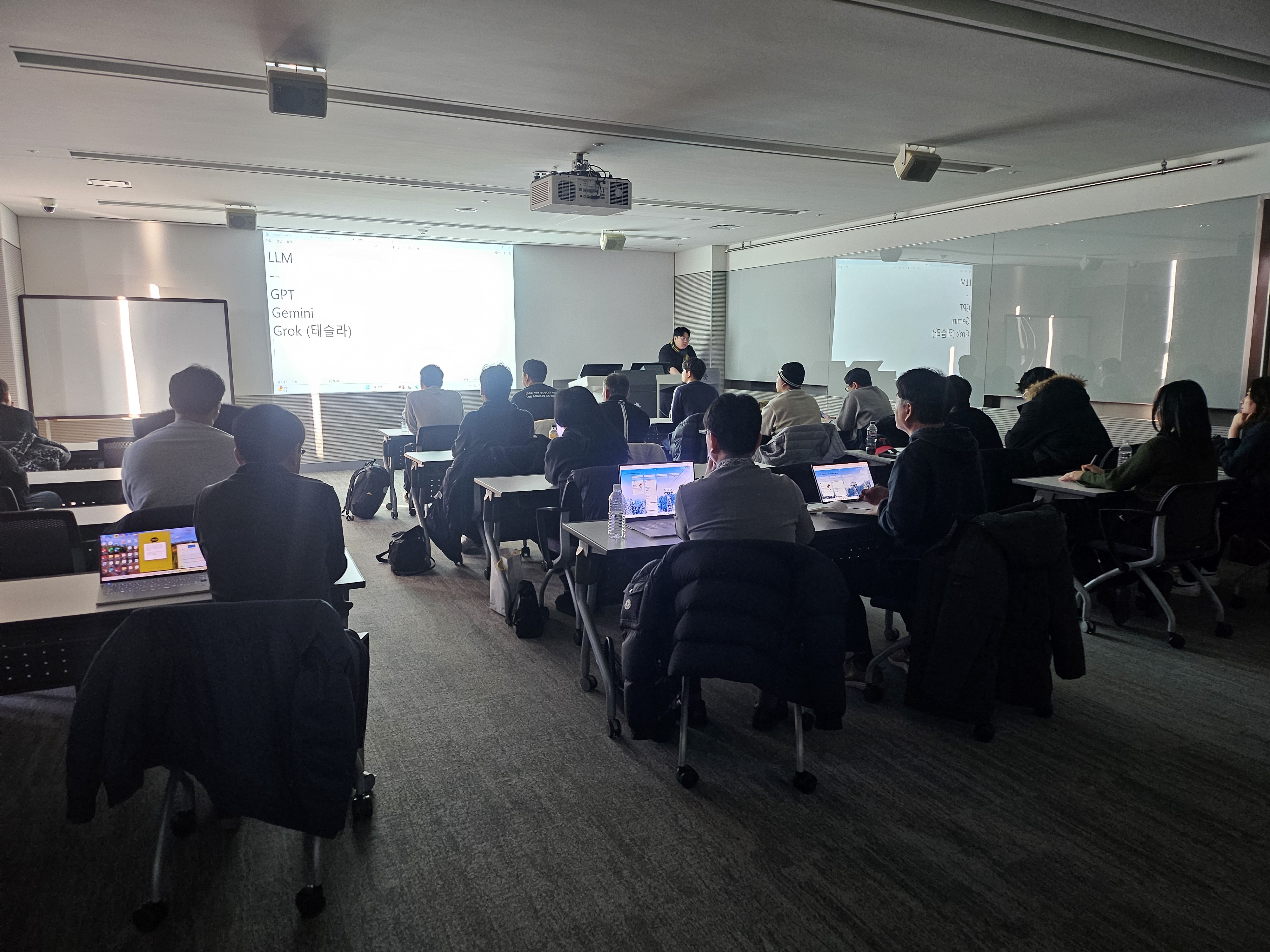 KakaoTalk_20260213_104420186_26.jpg