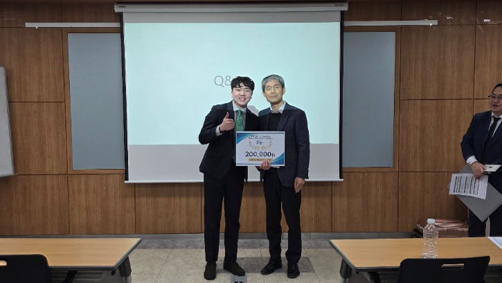 KakaoTalk_20260318_103126185_20.jpg
