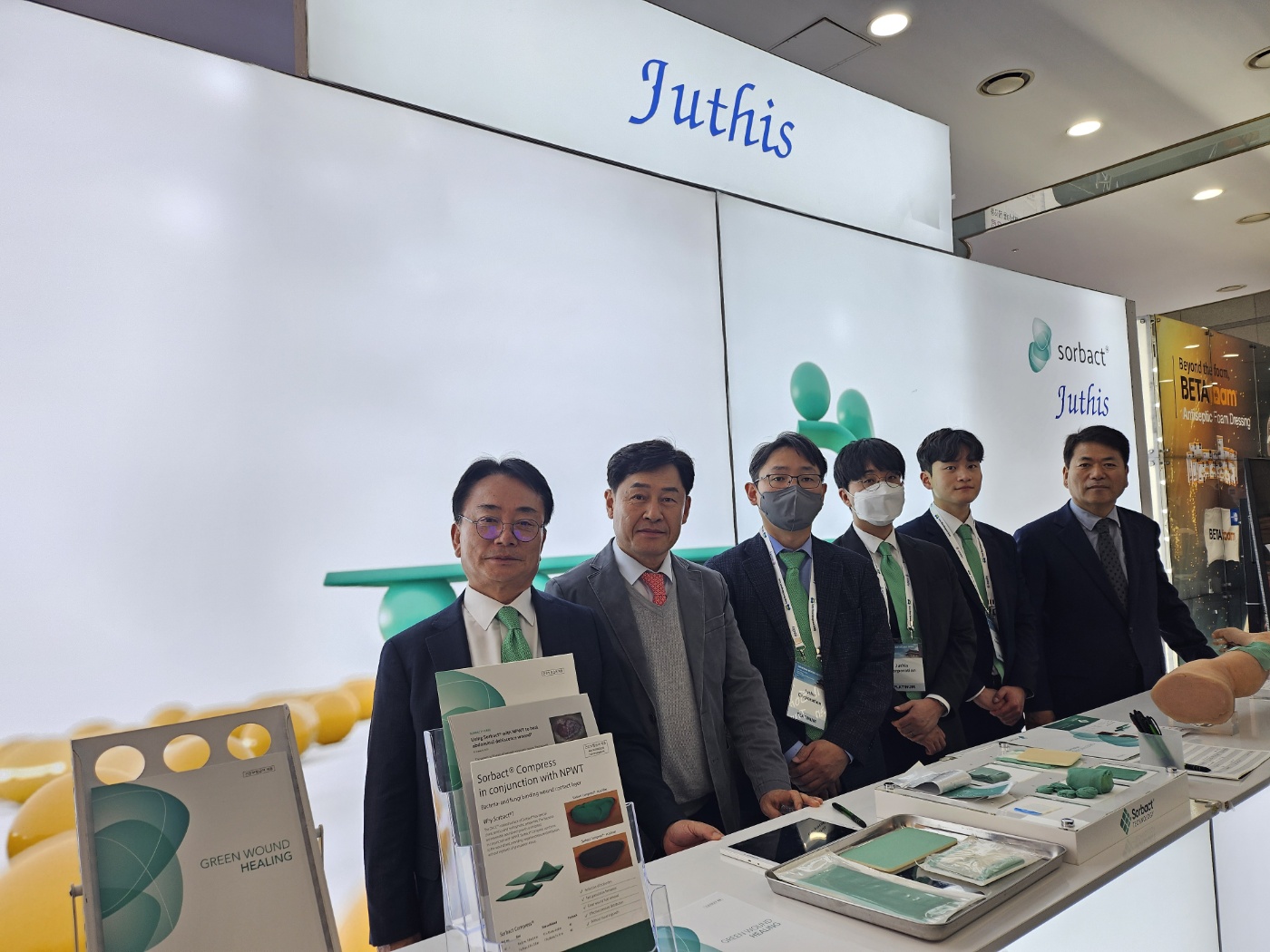 KakaoTalk_20250416_134117364_01.jpg