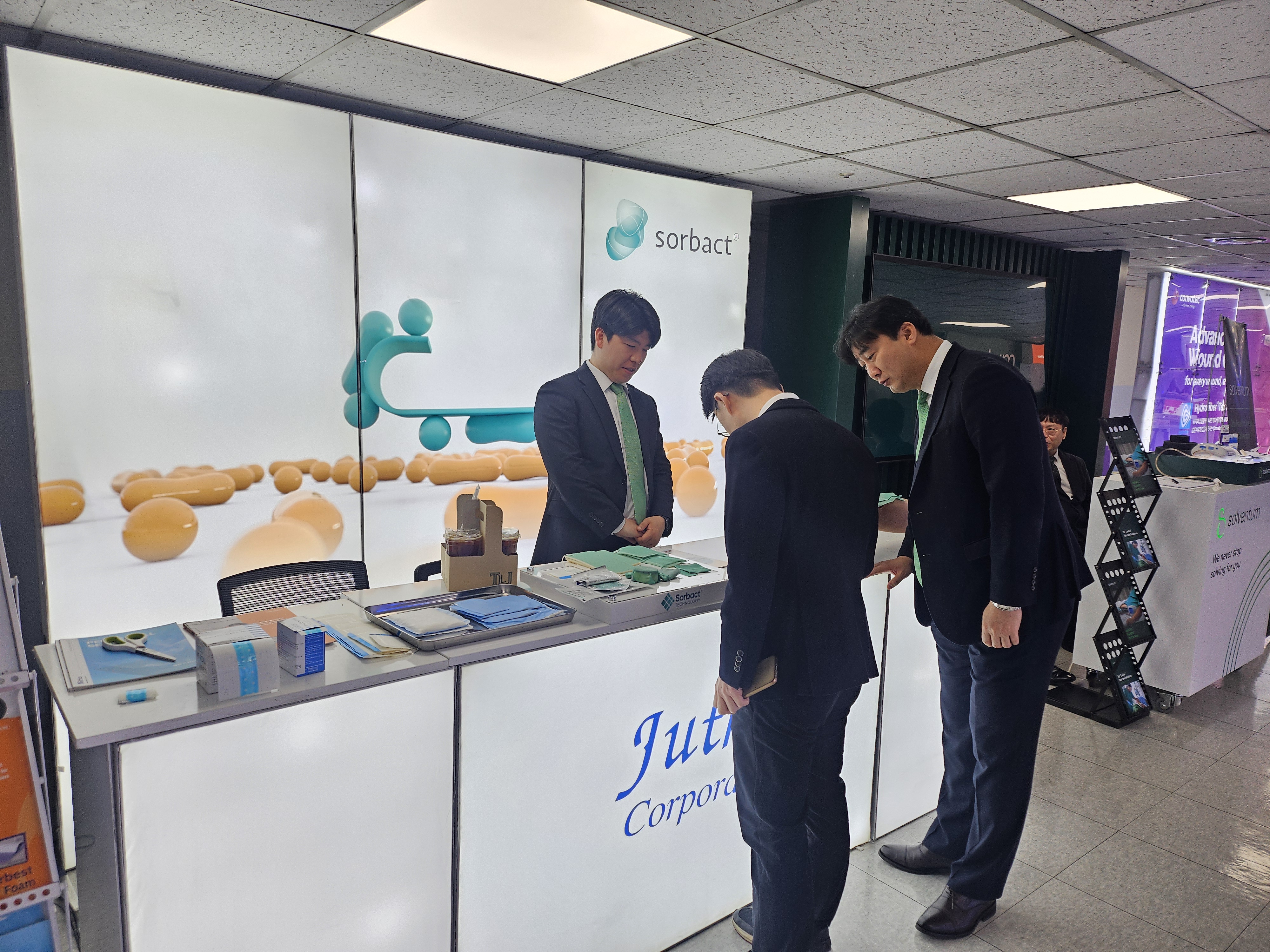 KakaoTalk_20260221_120136808.jpg